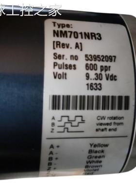 非实价TG0195MM010AAAATG0195MM050AAAATG0195MM050AAABTG0195MM0