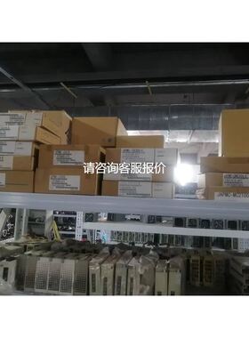 【天越工控】JEPMC-MTA2900/MTA2910/MTD2310/MTNA-01/MTNA-02 安