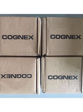 DMR-260X-0110康耐视COGNEX读码器DMR-260X-0110