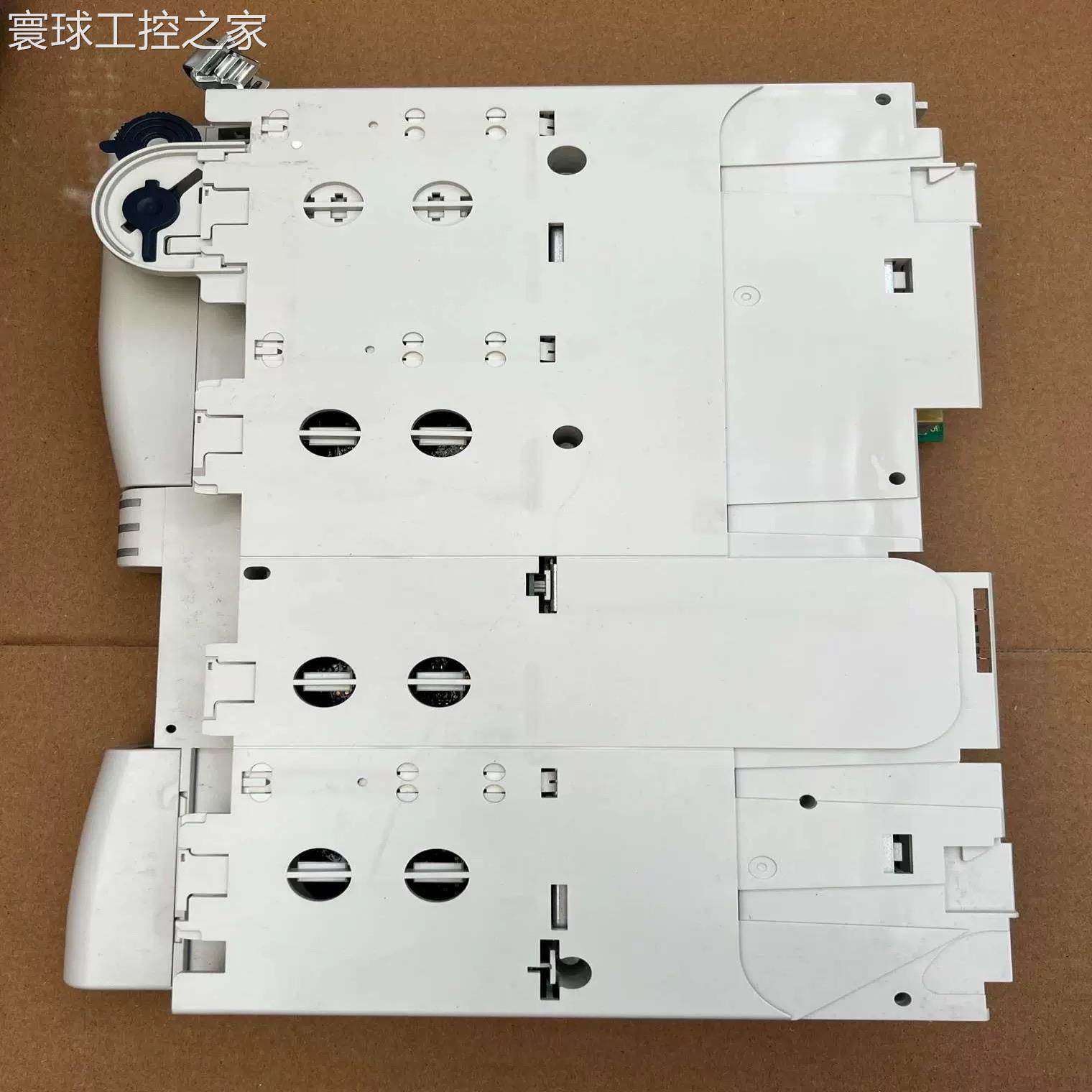 非实价EVS9324-EPV004 伦茨伺服驱动器议价全新原装现货供应实物