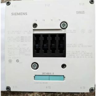 6AP36质保一年 6AF36 3RT1466 6..6接触器3RT1466