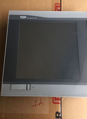TOP触摸屏XTOP07TW-LD/XTOP07TW-UD-C/0TS/X0TS-SA
