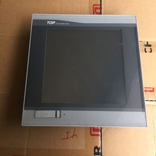 XTOP07TW 0TS TOP触摸屏XTOP07TW X0TS