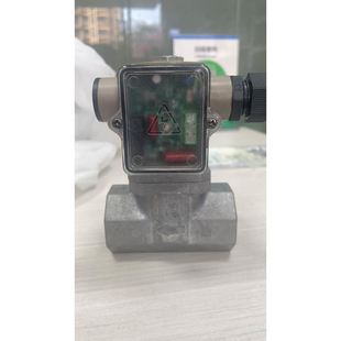 220 220SV25R 广州施能SINON燃气电磁阀SV15R 220SV20R