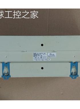 非实价拆机原装现货 FP1-C72 PLC AFP12717C-F/AFP12743-F/AFP127