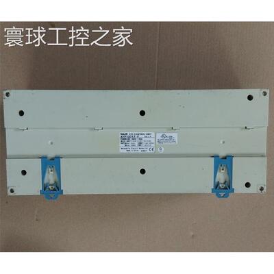 非实价拆机原装现货 FP1-C72 PLC AFP12717C-F/AFP12743-F/AFP127
