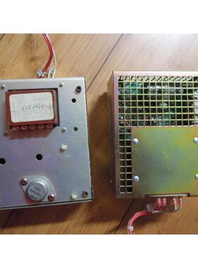 DELTRAN特殊电源W112A-EC24V1.2A