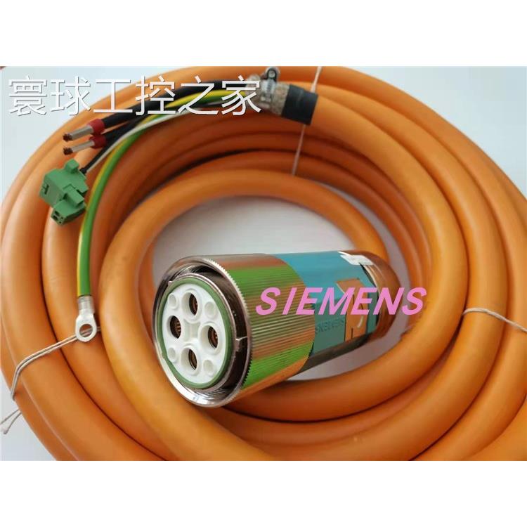 非实价6FX5002-5CS17-1AF06FX8002-5CS17-1AF01BA01BF01CA01CF01D