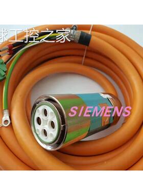 非实价6FX5002-5CS17-1AF06FX8002-5CS17-1AF01BA01BF01CA01CF01D