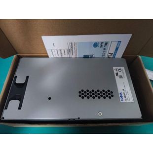 科索电源P600E 24PLA600F