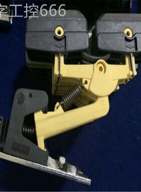 Walmpfl议e集r3电015861-Wampfler器01Wampfer价