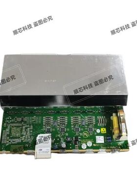 ABBTEM011KHL178012R0016B机器人工控主板