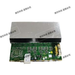 ABBTEM011KHL178012R0016B机器人工控主板