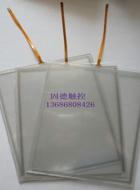 TP270-106AV6545-0CC10-0AX0触摸屏触摸板