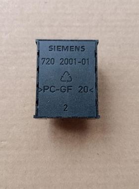 7202001-01PC-GF20实物拍摄现货