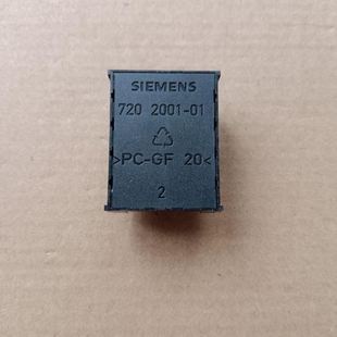 7202001 GF20实物拍摄现货 01PC