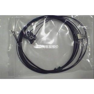 901BC A8GT TAKEX 70GOT EUN 天越工控