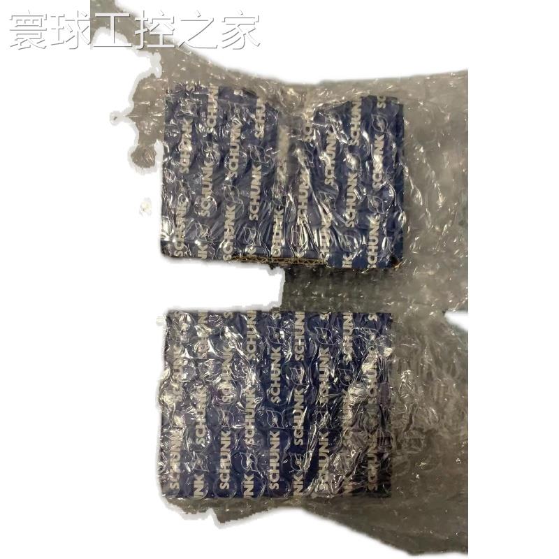 非实价雄克39305502MPG25-AS-VPARALLELGREIFER气爪MPG20-VPARALL