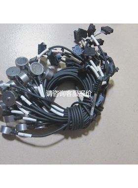 【天越工控】BONGSHIN CBFS-30kgf