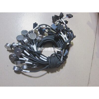 【天越工控】BONGSHIN CBFS-30kgf