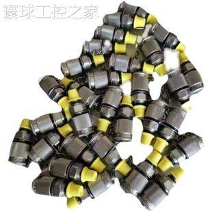 VD接头 非实价西德福SMK20