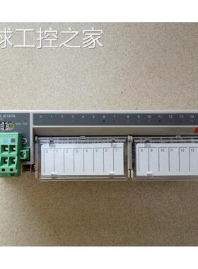 非实价拆机库存货 DRT1-MD16/DRT2-ID16TA/DRT2-ID32M/MD32ML/CRT