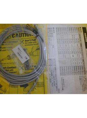 现货metrol美德龙传感器BP060A-F,BP080A-F