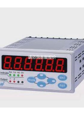 【天越工控】（）uinics官方SP-563A 标准瞬时积算