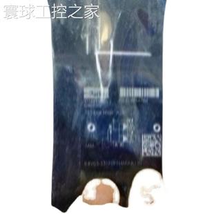 非实价帕克PV016R1K1T1NBLAPV016R1K1T1NBC1柱塞泵BPV016R1K1T1NB