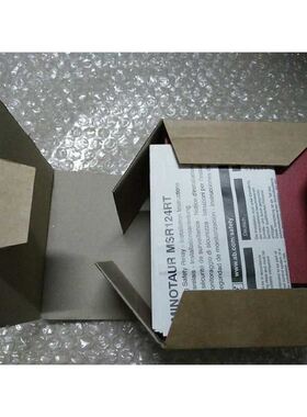 44 0R-G21电10 SNQ现货 MSR124RT 罗克韦尔A3B继器