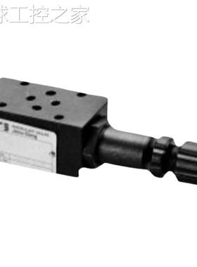 非实价阀DHG-04-2B3-ET-50-W110-10-AB-KDHG-04-2D2-ET-50-W110-1