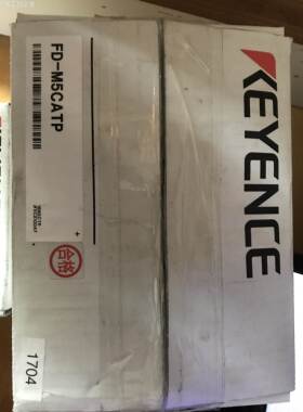 非实价KEYENCE流量计FD-M50CAY.FD-M10CAT.FD-M10CAY