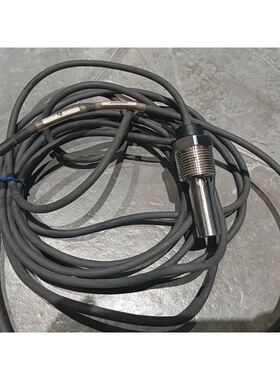 SAGLNOMIYA鹭宫 压力开关JG001有1只，