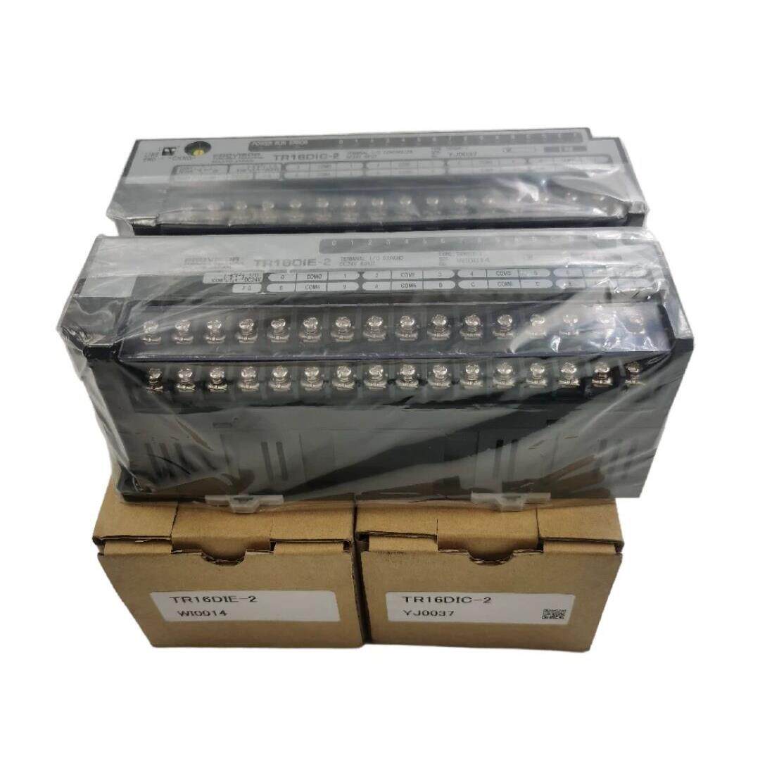 询价东芝压铸机tr16die-2/tr16dic-2模块全新原装正品现货议价议