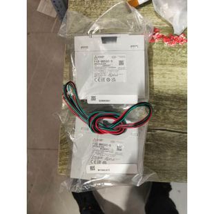 假一赔十质保一年 内袋完 80SSC FX5