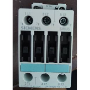 1026 1025 1AP00 1AL20 1AG20 接触器3RT1023 1AN20 1024