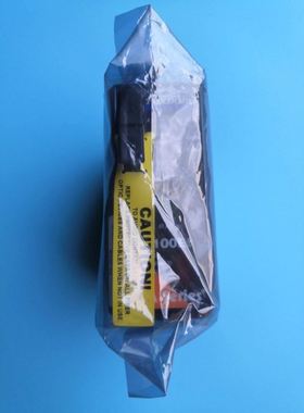 P0926GS福克斯波罗DCS卡件FCM100Et通讯卡FO