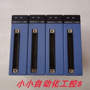 YOKOGAWA横河F3NC12 1N成色新拆机实物拍摄现货包好