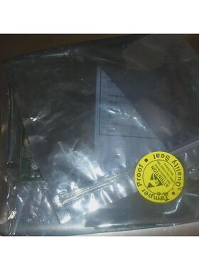 WS-F6700-CFC
