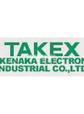 【天越工控】US-1AN AJ65SBTB1-16TE A8GT-PWEL A950GOT-SB