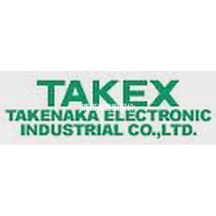 1AN AJ65SBTB1 A950GOT 天越工控 PWEL A8GT 16TE