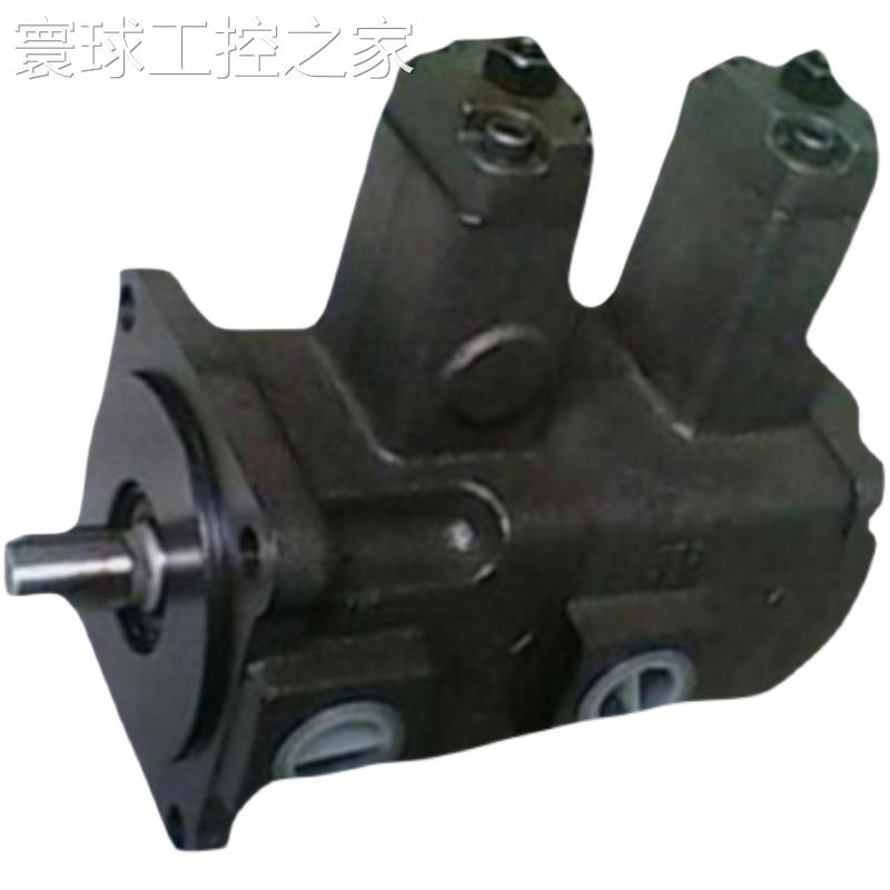 非实价阀DHG-04-3C6-ET-50-G12-10-AB-KDHG-04-2B2-ET-50-G12-10-