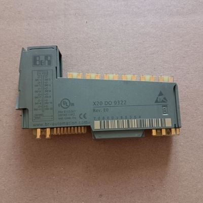 贝加莱X20DO9322DO9322实物拍摄现货包好