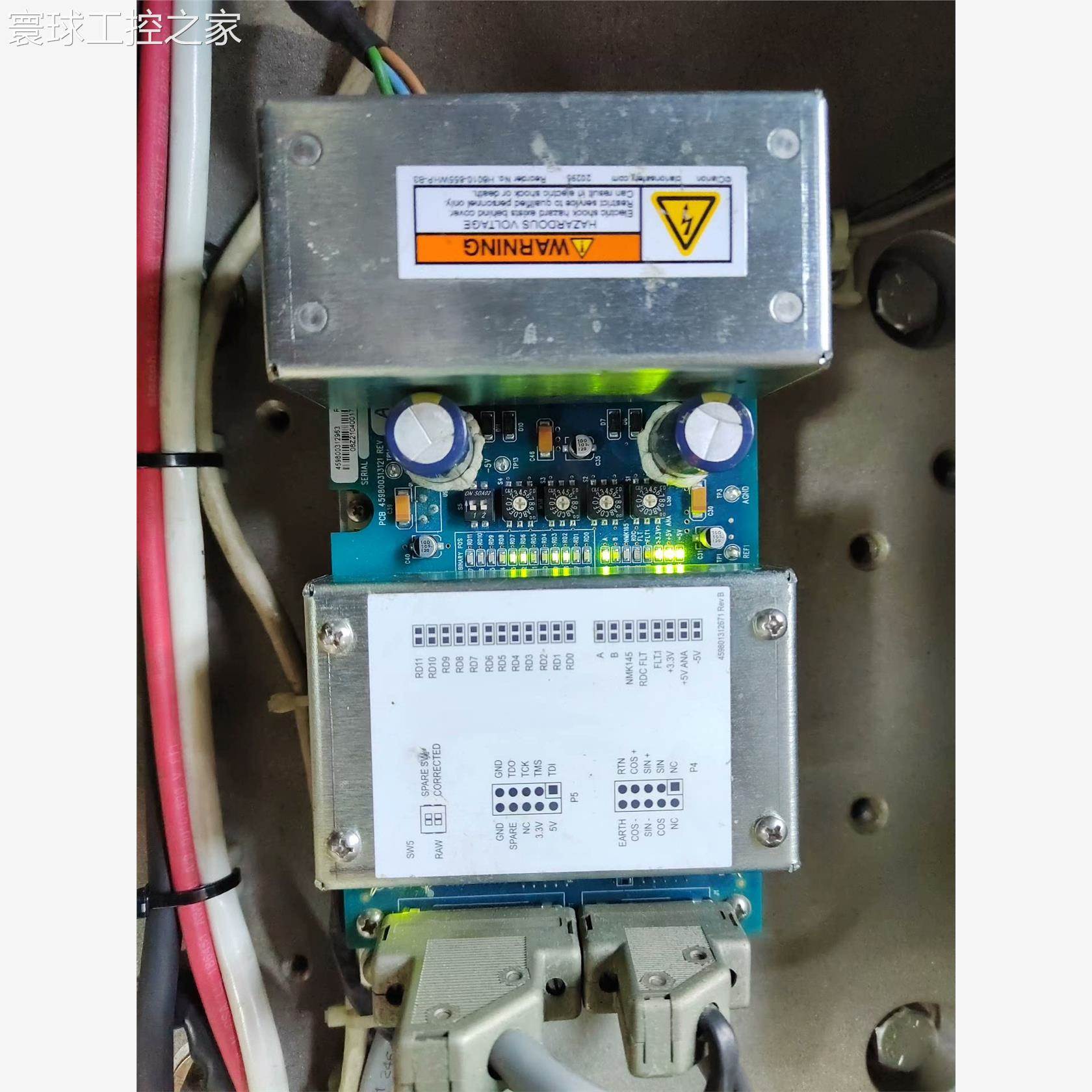 非实价Philip CT R2d 包好，非诚勿扰，非实价