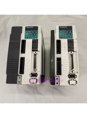 拆机驱动器MCDDT3520003/MDDDT5540003实物拍摄现货包好