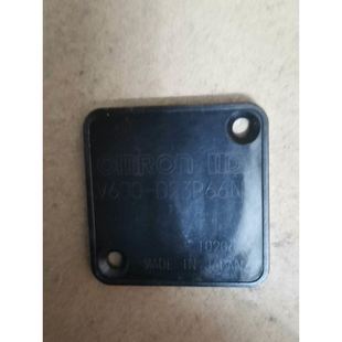 数据载体V600 150个 D23P66N