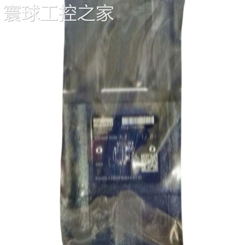 非实价派克RE06M17T2N1F020电磁阀RE06M10T2N1G020RDM2PT16SVM15