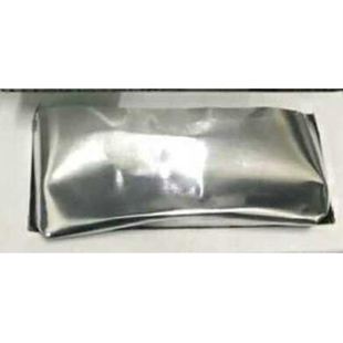 相DMMK3G618 映美精工业机 D映美精K23G6182