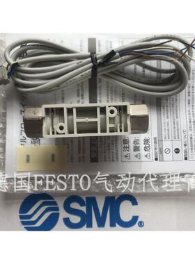 流量计PFMB7201-02-E现货销售实物图拍摄
