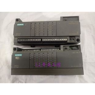 2BD00 0XB06ES7215 0XB0 214 1BC10 拆机6ES7216 1BC01 2AD00